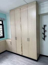 Blk 408 Sembawang Drive (Sembawang), HDB Executive #560403651